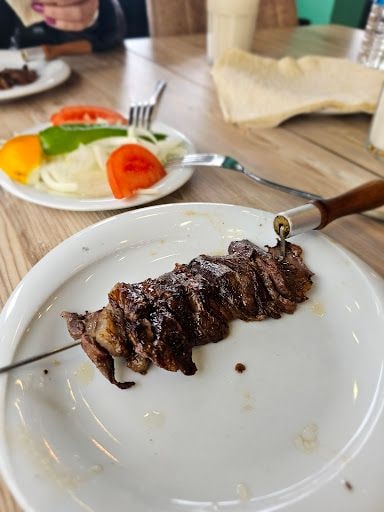 Fotoğraf 13