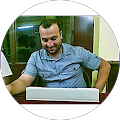 vahap bilici