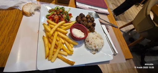 Fotoğraf 23