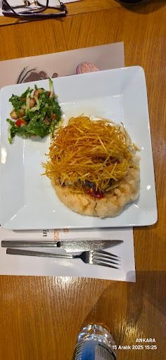 Fotoğraf 24
