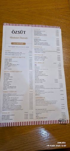 Fotoğraf 26