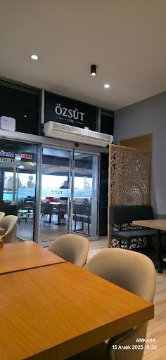 Fotoğraf 28