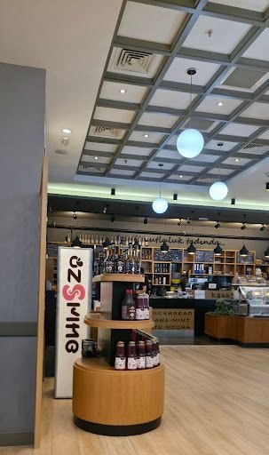 Fotoğraf 29
