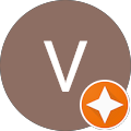 Vahap Gemici