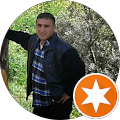 Vahap Hazar
