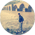 vahap yayer