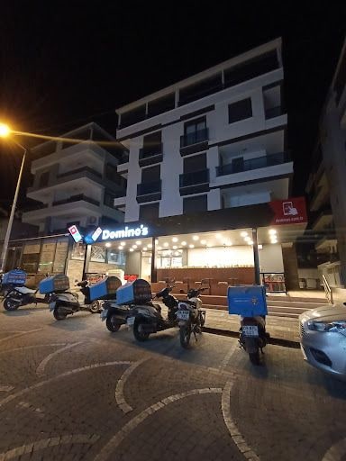 Fotoğraf 25