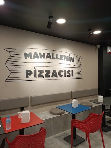 Fotoğraf 26