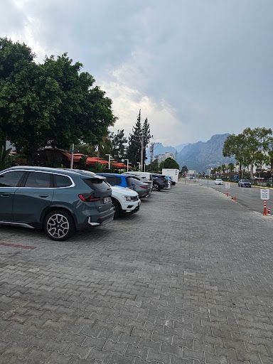 Yorum fotoğrafı 4
