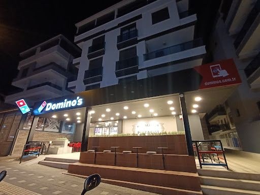 Fotoğraf 29