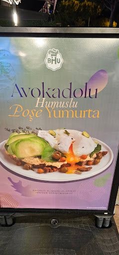 Fotoğraf 21