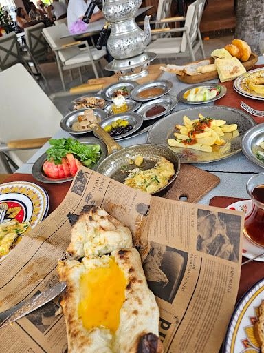 Yorum fotoğrafı 8