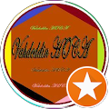 Vahdeddin HOCA