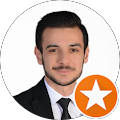 Vahdet Özdemir