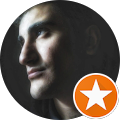 Vahdet Öztürk