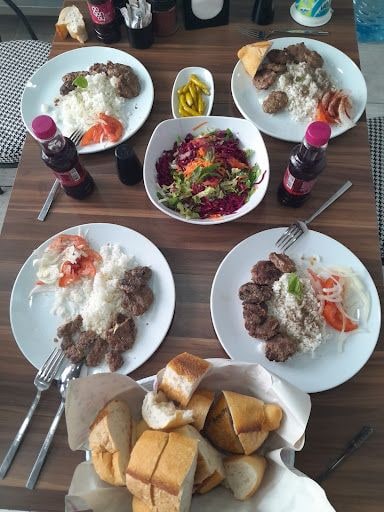 Yorum fotoğrafı 3