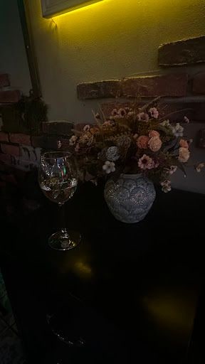 Yorum fotoğrafı 5