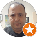 Vahit Akkıran