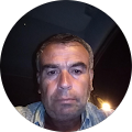 Vahit Altunkaya