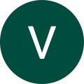 Vahit Aydin