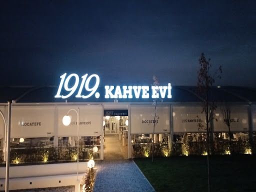 Yorum fotoğrafı 6