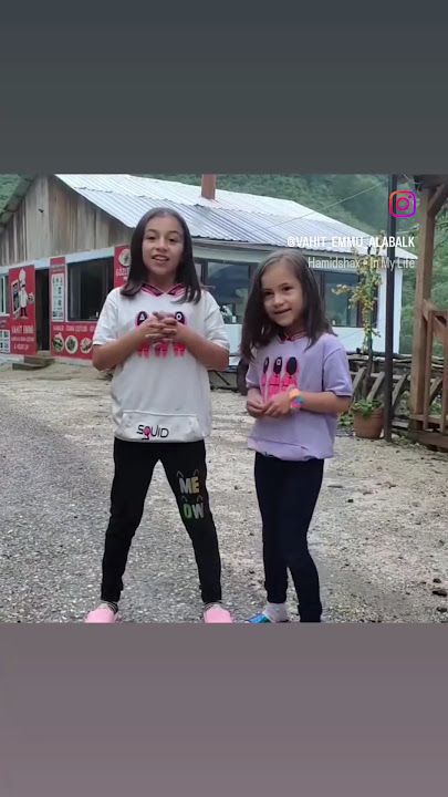 Fotoğraf 20
