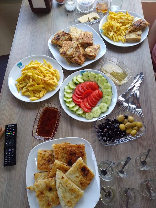 Fotoğraf 19