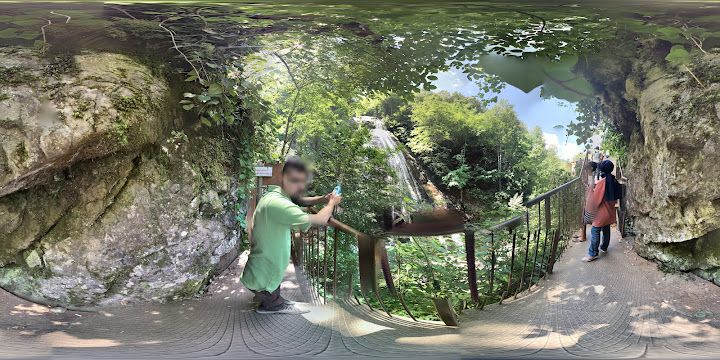 Fotoğraf 23