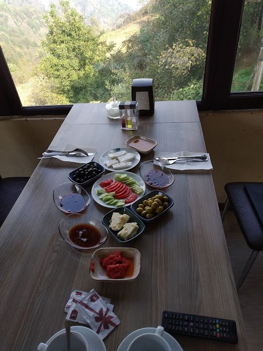 Fotoğraf 18