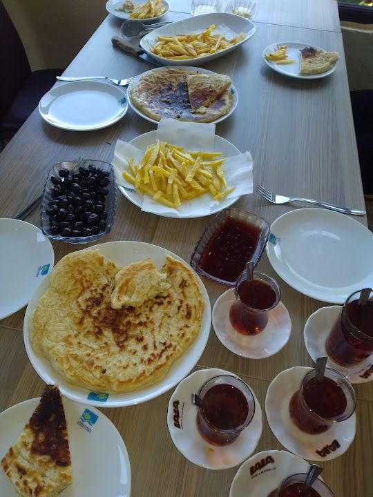 Yorum fotoğrafı 3