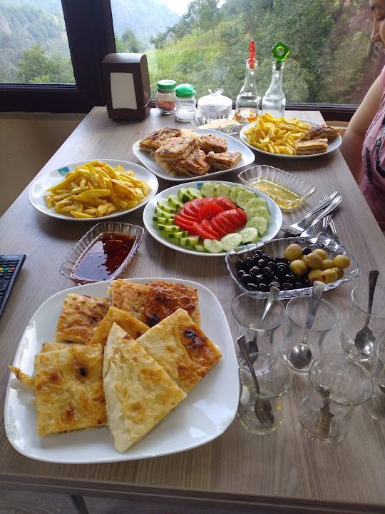 Yorum fotoğrafı 4