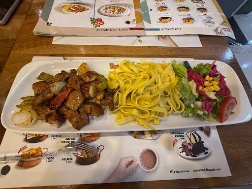 Fotoğraf 14