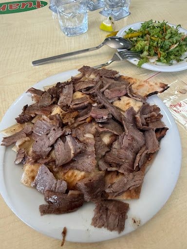 Yorum fotoğrafı 10