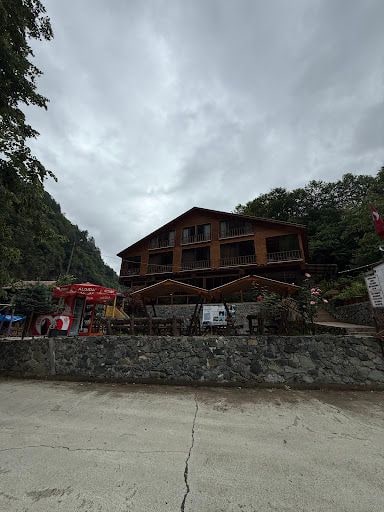 Fotoğraf 34