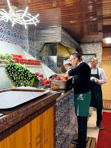 Yorum fotoğrafı 2