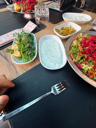 Yorum fotoğrafı 2