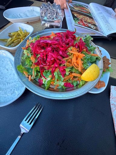 Yorum fotoğrafı 3