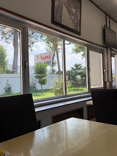 Yorum fotoğrafı 8