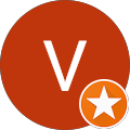 Vahit Şirin