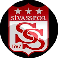 Vahit Toker