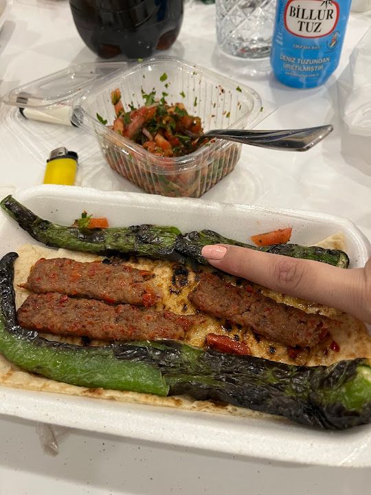 Fotoğraf 9