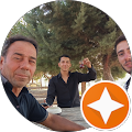 Vakas Parlak