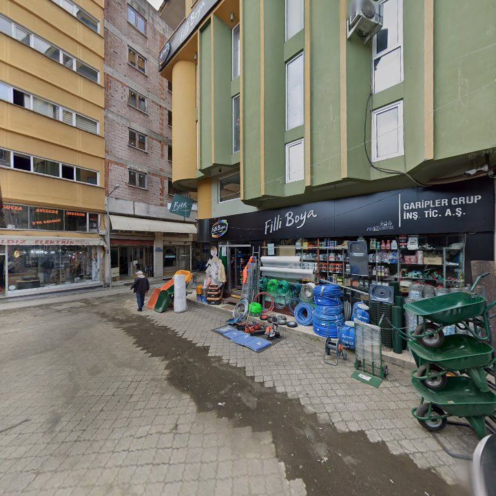 Fotoğraf 5