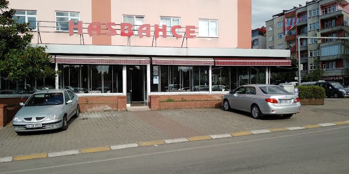Gaziantep Kebap