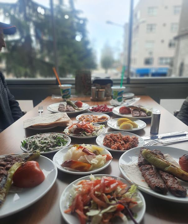 Fotoğraf 2