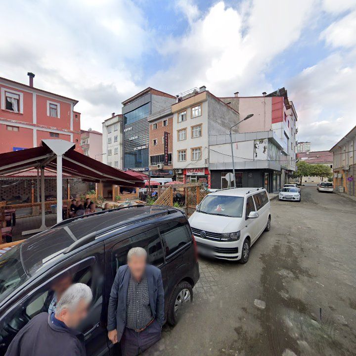 Fotoğraf 3