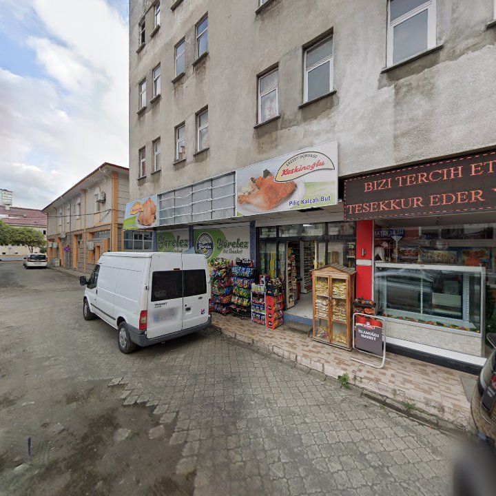 Fotoğraf 4