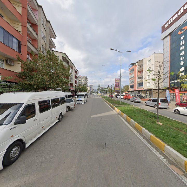 Fotoğraf 3