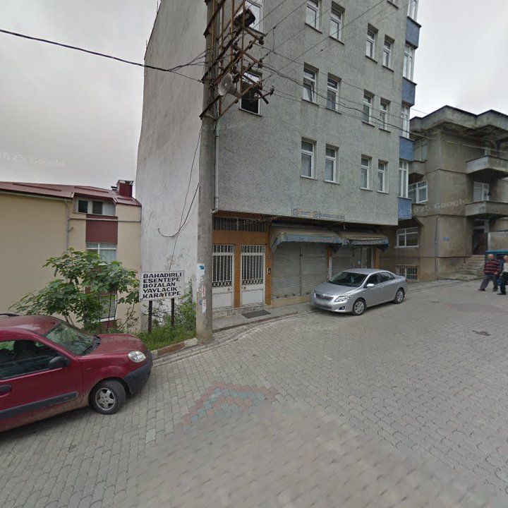 Fotoğraf 2