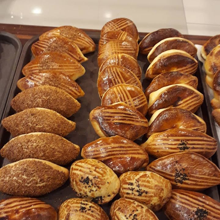 Fotoğraf 18